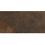 Laminam Ossido LAMF007601_IT Bruno 5,6mm Керамогранит 162x324 см, Италия, под металл - фото 1 Laminam Ossido LAMF007601_IT Bruno 5,6mm Керамогранит 162x324 см, Италия, под металл - фото 1