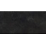 Laminam Ossido LAMF007880_IT Nero 5,6mm Керамогранит 162x324 см, Италия, под металл - фото 1
