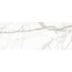 Laminam I Naturali Marmi LAMFF00318_IT Calacatta Oro Venato Lucidato Керамогранит 100x300 см, Италия, под мрамор - фото 1