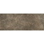 Laminam I Naturali Marmi LAMF005359_IT Emperador Marrone Spazzolato 5,6 Керамогранит 100x300 см, Италия, под камень  - фото 1