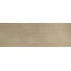 LaminamRus Kauri LAMF004451 Beige 5.6 mm Керамогранит 100x300 см, Россия, под дерево - фото 1