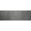 LaminamRus Blend LAMF003521_IT Grigio 5.6 mm Керамогранит 100x300 см, Россия, под камень  - фото 1