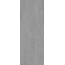 LaminamRus Cemento LAMF010133 Grigio Bocciardato Керамогранит 100x300 см, Россия, под бетон  - фото 1