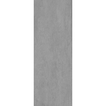 LaminamRus Cemento LAMF012088 Grigio Bocciardato Керамогранит 100x295 см, Россия, под бетон  - фото 1 - фото 1