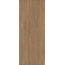 LaminamRus Zen Wood LAMF012854 Almond 3,5mm Керамогранит 120x300 см, Россия, под дерево - фото 1
