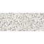 LaminamRus I Naturali Marmi LAMF009796 Terrazzo Bianco Venezia 5,6 mm Керамогранит 100x300 см, Россия, терраццо - фото 1