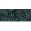 LaminamRus I Naturali Marmi LAMF011200 Verde Alpi Bocciardato 5,8mm Керамогранит 120x300 см, Россия, под камень  - фото 1