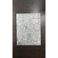 LaminamRus I Naturali Pietre LAMF009794 Ceppo Di Brecciola Grigio Bocciardato 5.6 mm Керамогранит 100x300 см, Россия, под камень  - фото 3