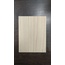 LaminamRus Kauri LAMF004451 Beige 5.6 mm Керамогранит 100x300 см, Россия, под дерево - фото 3