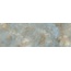 LaminamRus Ossido LAMF009726 Verderame Lux Керамогранит 100x300 см, Россия, под мрамор - фото 1