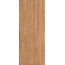 LaminamRus Zen Wood LAMF012855 Maple 3,5mm Керамогранит 120x300 см, Россия, под дерево - фото 1
