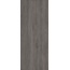 LaminamRus Zen Wood LAMF012856 Shadow 3,5mm Керамогранит 120x300 см, Россия, под дерево - фото 1 LaminamRus Zen Wood LAMF012856 Shadow 3,5mm Керамогранит 120x300 см, Россия, под дерево - фото 1