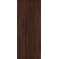 LaminamRus Zen Wood LAMF012851 Umber 3,5mm Керамогранит 120x300 см, Россия, под дерево - фото 1 LaminamRus Zen Wood LAMF012851 Umber 3,5mm Керамогранит 120x300 см, Россия, под дерево - фото 1