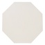Land Porcelanico Gallery Ivory Pulido Octogonal Lado Керамогранит 22x22 см, Испания, ничего - фото 1