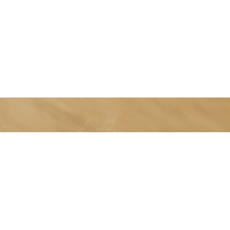 Land Porcelanico Gallery Brown Pulido Lista Бордюр 7,3x44,63 см, Испания, ничего - фото 1