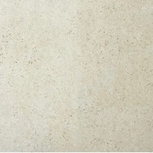 LandDecor Corten Ivory 20mm Керамогранит 60x60 см, Индия, под камень  - фото 1 - фото 1