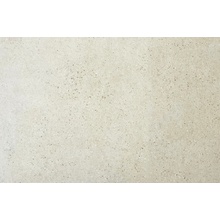 LandDecor Corten Ivory 20mm 90 Керамогранит 60x90 см, Индия, под камень  - фото 1 - фото 1