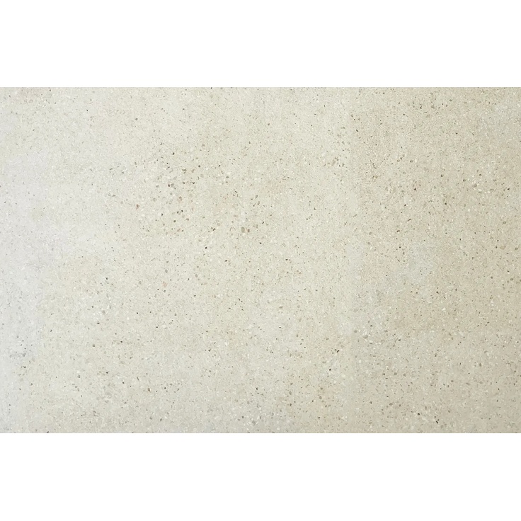 LandDecor Corten Ivory 20mm 90 Керамогранит 60x90 см, Индия, под камень  - фото 1