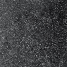 LandDecor Fossil Nero 20mm Керамогранит 60x60 см, Индия, под камень  - фото 1 - фото 1