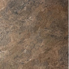 LandDecor Rock Bronze 20mm Керамогранит 60x60 см, Индия, под камень  - фото 1 - фото 1