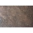 LandDecor Rock Bronze 20mm 90 Керамогранит 60x90 см, Индия, под камень  - фото 1