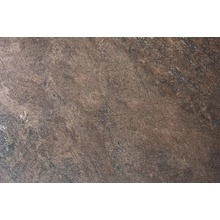 LandDecor Rock Bronze 20mm 90 Керамогранит 60x90 см, Индия, под камень  - фото 1 - фото 1