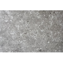 LandDecor Terrazzo Smoke 20mm 90 Керамогранит 60x90 см, Индия, терраццо - фото 1 - фото 1