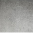 Landgrace 2cm 201142 Metallic Concrete Dark Керамогранит 60x60 см, Индия, под бетон  - фото 1