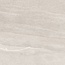 Landgrace 2cm 201260 Cutstone White Керамогранит 60x60 см, Индия, под бетон  - фото 1