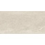 Landgrace 2cm 121285 Bodo Beige Керамогранит 60x120 см, Индия, под камень  - фото 1