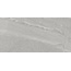 Landgrace 2cm 121255 Cutstone Grey Керамогранит 60x120 см, Индия, под камень  - фото 1