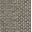 L`antic colonial (Porcelanosa Grupo) Flow Brick Tobacco Мозаика 29,6x31,2 см, Испания, под мозаику - фото 1 L`antic colonial (Porcelanosa Grupo) Flow Brick Tobacco Мозаика 29,6x31,2 см, Испания, под мозаику - фото 1
