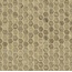 L`antic colonial (Porcelanosa Grupo) Flow Hexagon Golden Мозаика 29,1x29,4 см, Испания, под мозаику - фото 1 L`antic colonial (Porcelanosa Grupo) Flow Hexagon Golden Мозаика 29,1x29,4 см, Испания, под мозаику - фото 1