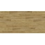 L`antic colonial (Porcelanosa Grupo) Linkfloor Feudal Natural Напольная плитка 22,8x152 см, Испания, под дерево - фото 1
