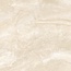Laparet Polaris SG620222R Beige полированный Керамогранит 60x60 см, Индия, под камень - фото 4 Laparet Polaris SG620222R Beige полированный Керамогранит 60x60 см, Индия, под камень - фото 4
