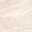 Laparet Polaris SG620222R Beige полированный Керамогранит 60x60 см, Индия, под камень - фото 5 Laparet Polaris SG620222R Beige полированный Керамогранит 60x60 см, Индия, под камень - фото 5