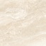 Laparet Polaris SG620222R Beige полированный Керамогранит 60x60 см, Индия, под камень - фото 10 Laparet Polaris SG620222R Beige полированный Керамогранит 60x60 см, Индия, под камень - фото 10