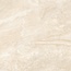 Laparet Polaris SG620222R Beige полированный Керамогранит 60x60 см, Индия, под камень - фото 8 Laparet Polaris SG620222R Beige полированный Керамогранит 60x60 см, Индия, под камень - фото 8