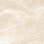Laparet Polaris SG620222R Beige полированный Керамогранит 60x60 см, Индия, под камень - фото 7 Laparet Polaris SG620222R Beige полированный Керамогранит 60x60 см, Индия, под камень - фото 7