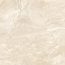 Laparet Polaris SG620222R Beige полированный Керамогранит 60x60 см, Индия, под камень - фото 2 Laparet Polaris SG620222R Beige полированный Керамогранит 60x60 см, Индия, под камень - фото 2