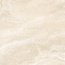 Laparet Polaris SG620222R Beige полированный Керамогранит 60x60 см, Индия, под камень - фото 1 Laparet Polaris SG620222R Beige полированный Керамогранит 60x60 см, Индия, под камень - фото 1