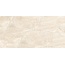 Laparet Polaris SG50003122R Beige полированный Керамогранит 60x119,5 см, Индия, под камень - фото 3 Laparet Polaris SG50003122R Beige полированный Керамогранит 60x119,5 см, Индия, под камень - фото 3