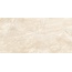 Laparet Polaris SG50003122R Beige полированный Керамогранит 60x119,5 см, Индия, под камень - фото 5 Laparet Polaris SG50003122R Beige полированный Керамогранит 60x119,5 см, Индия, под камень - фото 5