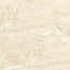 Laparet Polaris LP6060G0101R Beige матовый карвинг Керамогранит 59,5x59,5 см, Индия, под камень  - фото 2