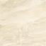 Laparet Polaris LP6060G0101R Beige матовый карвинг Керамогранит 59,5x59,5 см, Индия, под камень  - фото 9