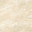 Laparet Polaris LP6060G0101R Beige матовый карвинг Керамогранит 59,5x59,5 см, Индия, под камень  - фото 10