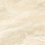 Laparet Polaris LP6060G0101R Beige матовый карвинг Керамогранит 59,5x59,5 см, Индия, под камень  - фото 1