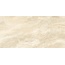 Laparet Polaris LP6012G0091R Beige матовый карвинг Керамогранит 59,5x119,1 см, Индия, под камень  - фото 1