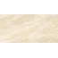 Laparet Polaris LP6012G0091R Beige матовый карвинг Керамогранит 59,5x119,1 см, Индия, под камень  - фото 2