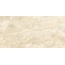 Laparet Polaris LP6012G0091R Beige матовый карвинг Керамогранит 59,5x119,1 см, Индия, под камень  - фото 6